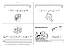 Faltbuch-Herbstwörter-5.pdf